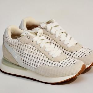 sd-0025_1 image