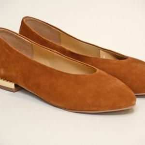 season_summer_2020_0161 image