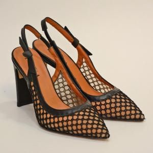 season_summer_2020_0191 image